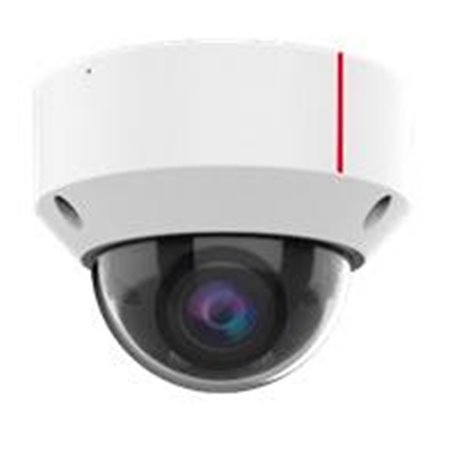 CAMARA HUAWEI C3220 PARA FUSIONMODULE500