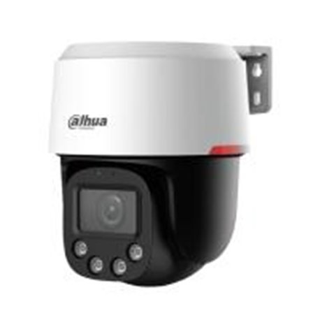 CAMARA IP/ DAHUA/ DH-SD2C400NA-B-PV-0400-S2-PRO/ PT DE 4MP OFRECE VISION WIZCOLOR/ SMD3.0/ PROTECCION PERIMETRAL/ AUDIO BIDIRECC