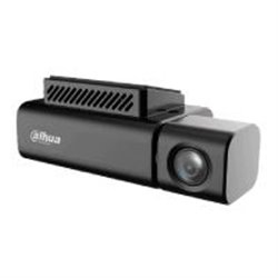 CAMARA DE TABLERO/ DAHUA/ H10 DASHCAM /SOPORTA ADASSISTEMAS AVANZADOS DE ASISTENCIA AL CONDUCTOR/2160P ULTRA ALTA RESOLUCION/WI-