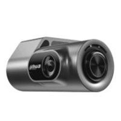 CAMARA MOVIL/ DAHUA/ M1PRO/ DASHCAM EQUIPADA CON WI-FI Y G-SENSOR, CON CAPACIDAD DE MICROSD DE HASTA 128 GB Y CUENTA CON MICROFO