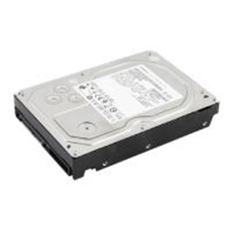DISCO DURO PARA SERVIDRO, 8000GB HDD, SATA 6.0GB/S,7.2K RPM,128MB CACHE ,3.5INCH (3.5INCH DRIVE BAY)