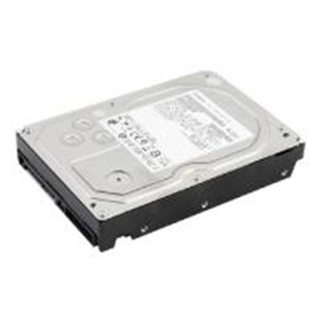 DISCO DURO PARA SERVIDRO, 4000GB HDD, SATA 6.0GB/S,7.2K RPM,128MB CACHE ,3.5INCH (3.5INCH DRIVE BAY)