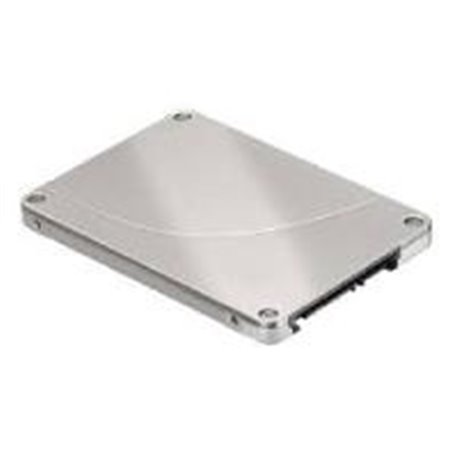 DISCO DURO SSSTC ER3 CD SERIES SSD,3840GB, SATA  6GB/S, LECTURA INTENSIVA, 2.5INCH(3.5 DRIVE BAY)