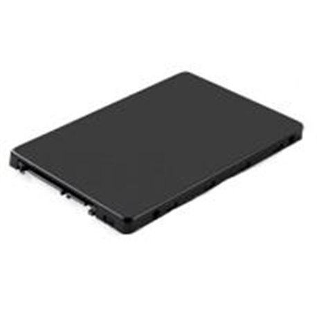 DISCO DURO SSSTC ER3 CD SERIES SSD,1920GB, SATA  6GB/S, LECTURA INTENSIVA, 2.5INCH(3.5 DRIVE BAY)