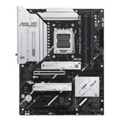 MB ASUS X870 AMD S-AM5 9A GEN/4X DDR5 5000/HDMI/4X M.2/9X USB3.2/USB-C/WIFI 7/BLUETOOTH/ATX/GAMA ALTA