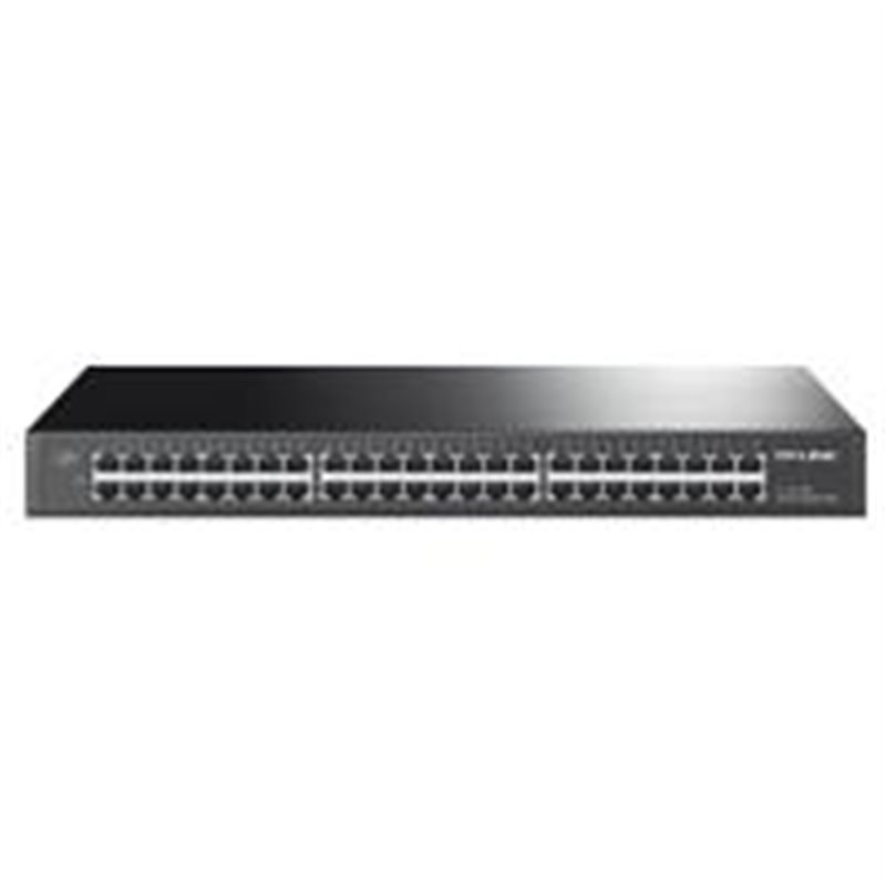 UNIDAD DE DETECCIÓN TÉRMICA PROVSION ISR EASY CHECK DE 8