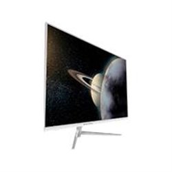 MONITOR GAMER BALAM RUSH TITAN MTG27Y / 27 PUL / PLANO / 180 HZ- 200 HZ OVERCLOK  / FULL HD / 1 MS / PANEL VA / LED / ILUMINACIO