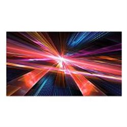MONITOR LED SAMSUNG THE WALL M ALL IN ONE 136 2K, SERIE MMF-A PIXEL PITCH 1.56MM, 500NITS, CAJA CONTROLADORA INTEGRADA, QUICK BU