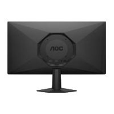 MONITOR GAMER AOC 27G50F / PANEL IPS / 24 PULGADAS / HDMI / DISPLAYPORT / ASPECTO 169 / TR 0.5 MS / ADAPTIVE SYNC / 144 HZ / 192