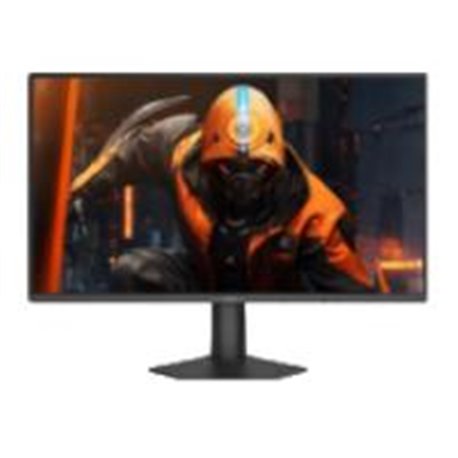 MONITOR GAMER AOC 24G50F / PANEL IPS / 24 PULGADAS / HDMI / DISPLAYPORT / ASPECTO 16:9 / TR 0.5 MS / ADAPTIVE SYNC / 144 HZ / 19
