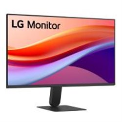 MONITOR PC LG 24U411A 23.8 FHD,1920X1080,PANEL IPS,120HZ,ASP16:9,BRILLO 250CD/M2,CONTR 1500:1,TR 5MS,D-SUB,HDMI,HDR10,DYNAMIC AC