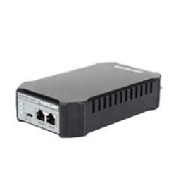 REDES/INTELLINET/561495/INYECTOR POE 802.3BT 95W GIGABIT ULTRA POE