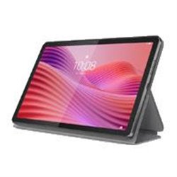 LENOVO IDEA TABLET M10 CON FOLIO CASE AUDIF INALAMBRICOS LENOVO E310 / TB311FU / ZAEH0131MX / MEDIATEK HELIO G85 2.0 GHZ / 4GB R