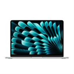 MACBOOK AIR 13 PULGADAS/CHIP M4 DE APPLE CON 10CPU Y 10GPU/16GB/512GB SSD/2 PUERTOS THUNDERBOLT 4/AD USB-C 35W/MAGIC KEYBOARD CO