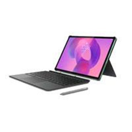 LENOVO IDEA TABLET PRO CON TECLADO Y PLUMA / TB373FU / MEDIATEK DIMENSITY 8300 8C 3.35 GHZ / 8GB RAM DDR5 / 256GB / 12.7 3K 2944