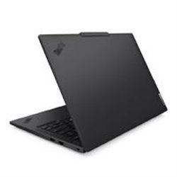LAPTOP LENOVO THINKPAD T14 GEN 5 / CORE ULTRA 7 155H 4.8GHZ / 32GB DDR5 5600 / 1TB SSD / 14 WUXGA 1920X1200 / WIN 11 PRO / 3YR P