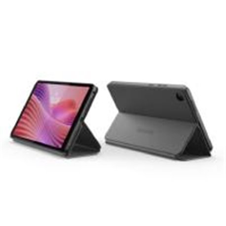 LENOVO IDEA TAB ONE CON FOLIO CASE / TB305FU / ZAF00187MX / MEDIATEK HELIO G85 8C 2.0GHZ / 4GB RAM / 128GB / 8.7 HD 1340X800 / L