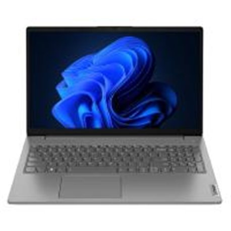 LAPTOP LENOVO IDEAPAD SLIM 3 15IRH10/CORE I5-13420H  2.1 GHZ/ 16GB/1TBSSD/15.3 WUXGA/TOUCH/TECLADO RETROILUMINADO/COLOR AZUL COS