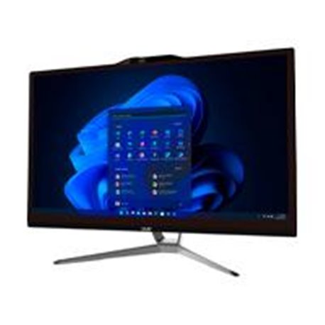 ALL IN ONE MSI 21.5/FHD/M TOUCH/PENTIUM GOLD 7400/4GB/128GBSSD/INTEL H610 BLK/W11