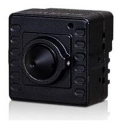 CAMARA PROVISION ISR OCULTA, CAMARA IP DE 2 MP, ONVIF, SOPORTA MICRO SD HASTA 128 GB, AUDIO 1 VIA, H265, LENTE 4.3MM PINHOLE