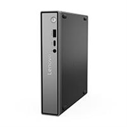 PC LENOVO THINKCENTRE NEO 50Q GEN 5 | INTEL CORE I3-1315U 3.3 GHZ | 16 GB| 256 SSD M.2 | TECLADO Y MOUSE USB | VESA MOUNT | WIFI