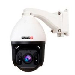CAMARA PROVISION ISR, PTZ 4 EN 1 DE 2MP/ AHD / CVI / TVI EN 1080P / ANALÓGICO 700TVL/ X20 ZOOM ÓPTICO/ SENSOR CMOS DE 1 / 2.8  /
