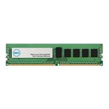 MEMORIA RAM DELL AC958788 16GB/ DDR5 / 5600 MT/S UDIMM ECC PARA SERVIDORES DELL T160, T360, R260 Y R360