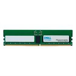 MEMORIA RAM DELL (AC830717) 32GB/ DDR5 / 5600 MT/S RDIMM PARA SERVIDORES DELL T560, R660XS, R660, R760XS, R760