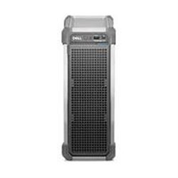 SERVIDOR DELL POWEREDGE /TORRE/T160/ INTEL XEON E-2436 /6 CORES/ 16GB DE RAM  /2TB HD 7.2K/PERC H355/SIN SISTEMA OPERATIVO/CHASS