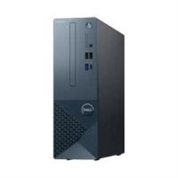SERVIDOR DELL POWEREDGE/ RACK/ R760XS / INTEL XEON GOLD 5418Y/ 24C-2.00 GHZ /32GB DE RAM /SSD 480GB / SIN SISTEMA OPERATIVO/ 8 B
