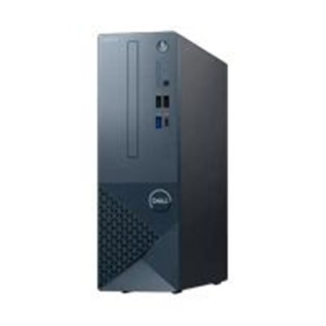 SERVIDOR DELL POWEREDGE/ RACK/ R760XS / INTEL XEON GOLD 5418Y/ 24C-2.00 GHZ /32GB DE RAM /SSD 480GB / SIN SISTEMA OPERATIVO/ 8 B