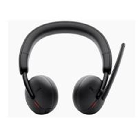 AUDIFONOS CON MICROFONO DELL WL3024 INALAMBRICO USB-C 1 BLUETOOTH 5.3 520-BBFL