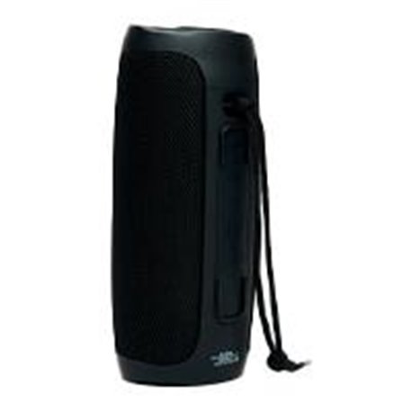 BOCINA PORTATIL 30W OUTDOORS RESISTENTE AL AGUA BLUETOOTH PERFECT CHOICE