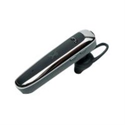 AUDIFONO MANOS LIBRES BLUETOOTH 20H DE USO MEUCCI PERFECT CHOICE