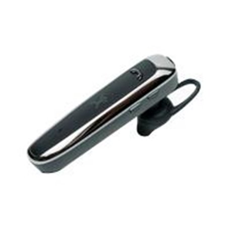 AUDIFONO MANOS LIBRES BLUETOOTH 20H DE USO MEUCCI PERFECT CHOICE