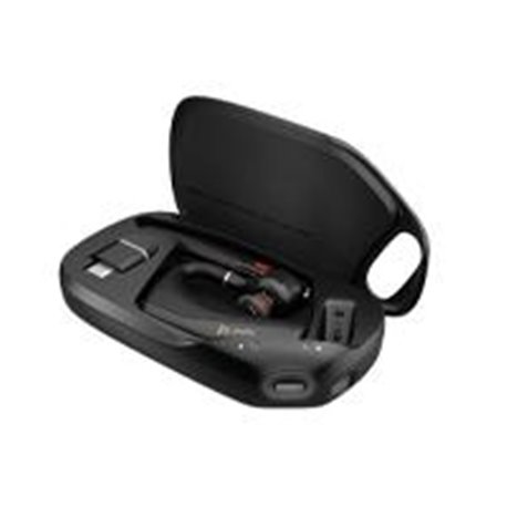 MANOS LIBRES | HP POLY | AJ8V4AAAC3 // MONOAURAL, VOYAGER LEGEND 50-M UC, INALÁMBRICO, BLUETOOTH, USB