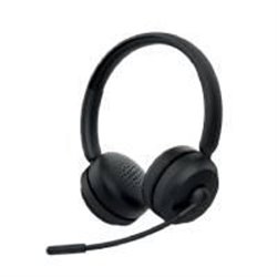 DIADEMA INALAMBRICA BLUETOOTH, ENC CANCELACION DE RUIDO. 42 HORAS DE USO, NOCTUNE PERFECT CHOICE