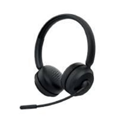 DIADEMA INALAMBRICA BLUETOOTH, ENC CANCELACION DE RUIDO. 42 HORAS DE USO, NOCTUNE PERFECT CHOICE