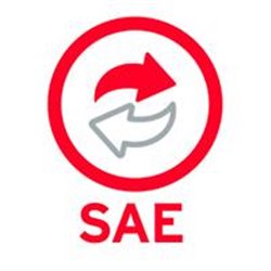 SIIGO ASPEL SAE 10 ACTUALIZACION SISTEMA BASE (FISICO)