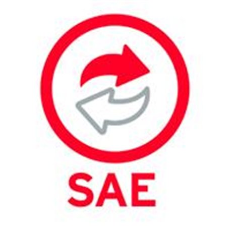 SIIGO ASPEL SAE 10 ACTUALIZACION DE 1 USUARIO ADICIONAL (FISICO)