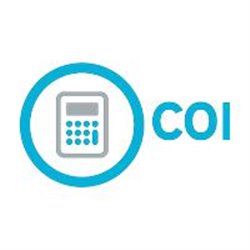 SIIGO ASPEL COI 11 ACTUALIZACION SISTEMA BASE (FISICO)