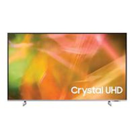 TELEVISION LED SAMSUNG 50 SMART TV SERIE QLED Q65D, UHD 4K 3,840 X 2,160, 3 HDMI, 2 USB, WIFI 5, BT5.2 ,HDR10, ALEXA, AIRPLAY, 6