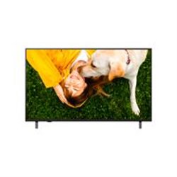 TELEVISION LED LG 50 PLG SMART TV, UHD 3840 2160P, GOOGLE CAST, AIRPLAY, NETFLIX  WEB OS SMART TV, HDR 10 PRO, 2 HDMI, 1 USB, LA