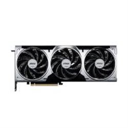 TARJETA DE VIDEO MSI NVIDIA GEFORCE RTX 5080 PCI E GEN 5 /16GB/GDDR7/ESTANDAR/1HDMI/3XDP/GAMA ALTA/GAMER