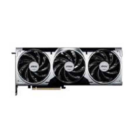 TARJETA DE VIDEO MSI NVIDIA GEFORCE RTX 5080 PCI E GEN 5 /16GB/GDDR7/ESTANDAR/1HDMI/3XDP/GAMA ALTA/GAMER