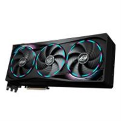 TARJETA DE VIDEO GIGABYTE GV-N5090AORUS M-32GD / RTX 5090 / GDDR7 32GB / PCIE 5.0 / DP 2.1 / HDMI 2.1 / GAMA ALTA