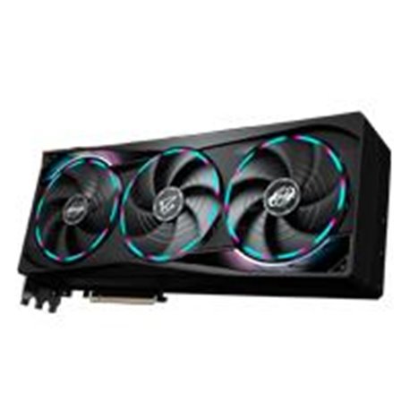 TARJETA DE VIDEO GIGABYTE GV-N5090AORUS M-32GD / RTX 5090 / GDDR7 32GB / PCIE 5.0 / DP 2.1 / HDMI 2.1 / GAMA ALTA