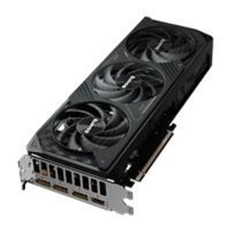 TARJETA DE VIDEO GIGABYTE GV-N5070WF3OC-12GD / RTX 5070 / 12GB GDDR7 / PCIE 5.0 / GAMING