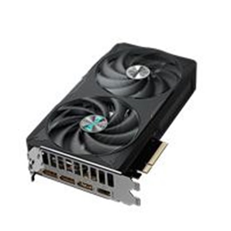 TARJETA DE VIDEO GIGABYTE GV-N506TEAGLE OC-8GD / RTX 5060 TI / GDDR7 8GB / PCIE 5.0 / DP 2.1 / HDMI 2.1 / GAMA MEDIA