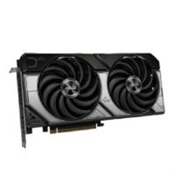 TARJETA DE VIDEO ASUS NVIDIA RTX5070 /PCIE X16 5.0 /12GB GDDR7 /HDMI /3X DP /ESTANDAR /GAMA ALTA